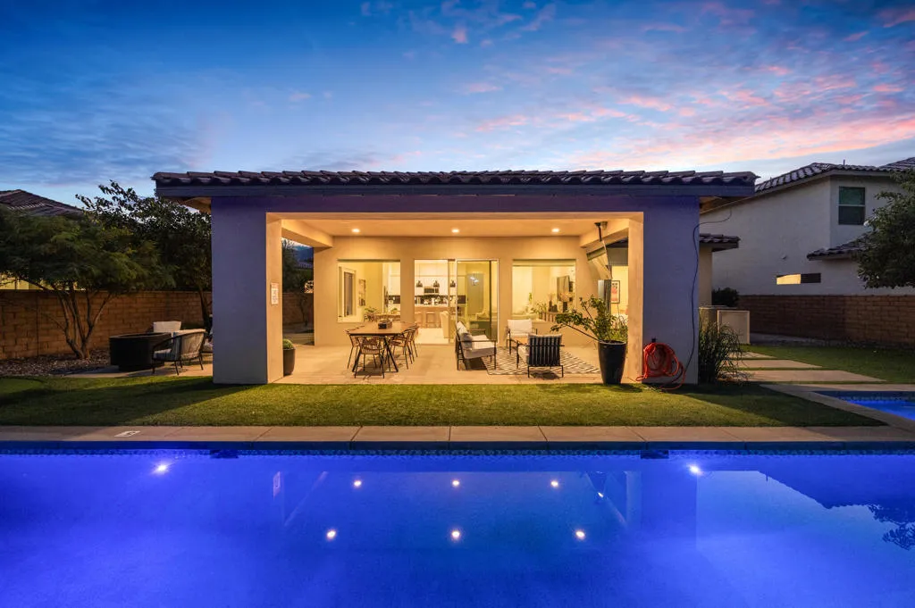 80076 Champions Way, La Quinta, California 92253 home-pic-35