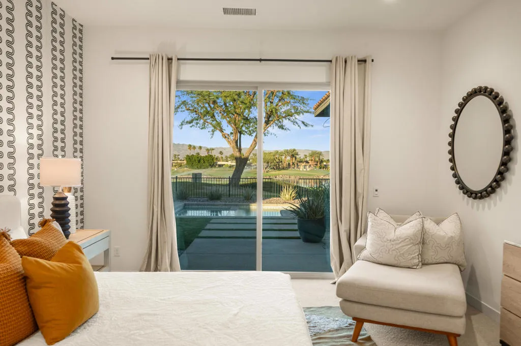 80076 Champions Way, La Quinta, California 92253 home-pic-22