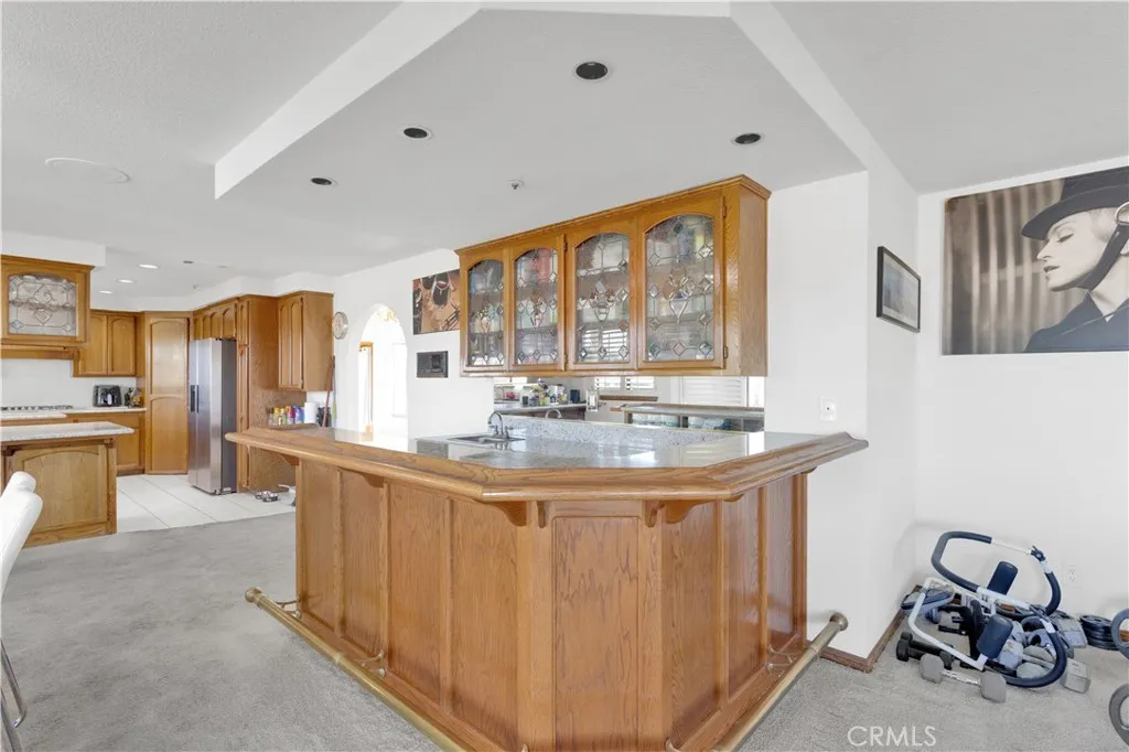 13685 Sierra Vista, Victorville, California 92395 home-pic-15