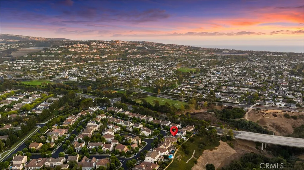 58 Victoria, Newport Beach, California 92660 home-pic-46