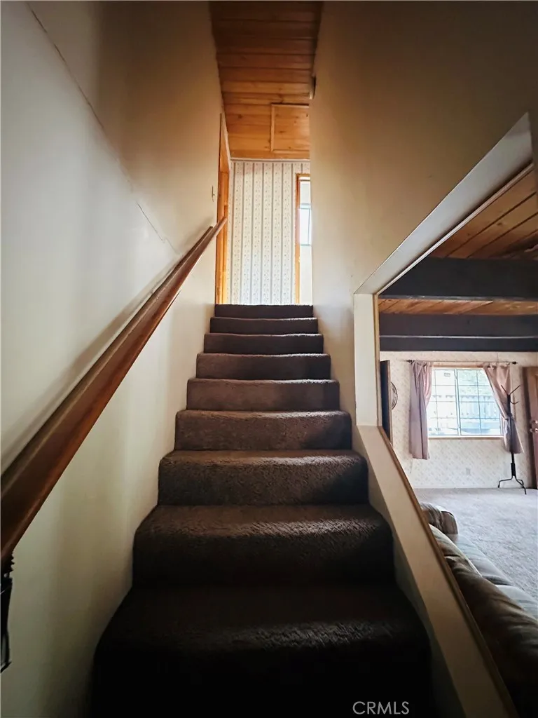610 Holmes, Sugarloaf, California 92386 home-pic-8