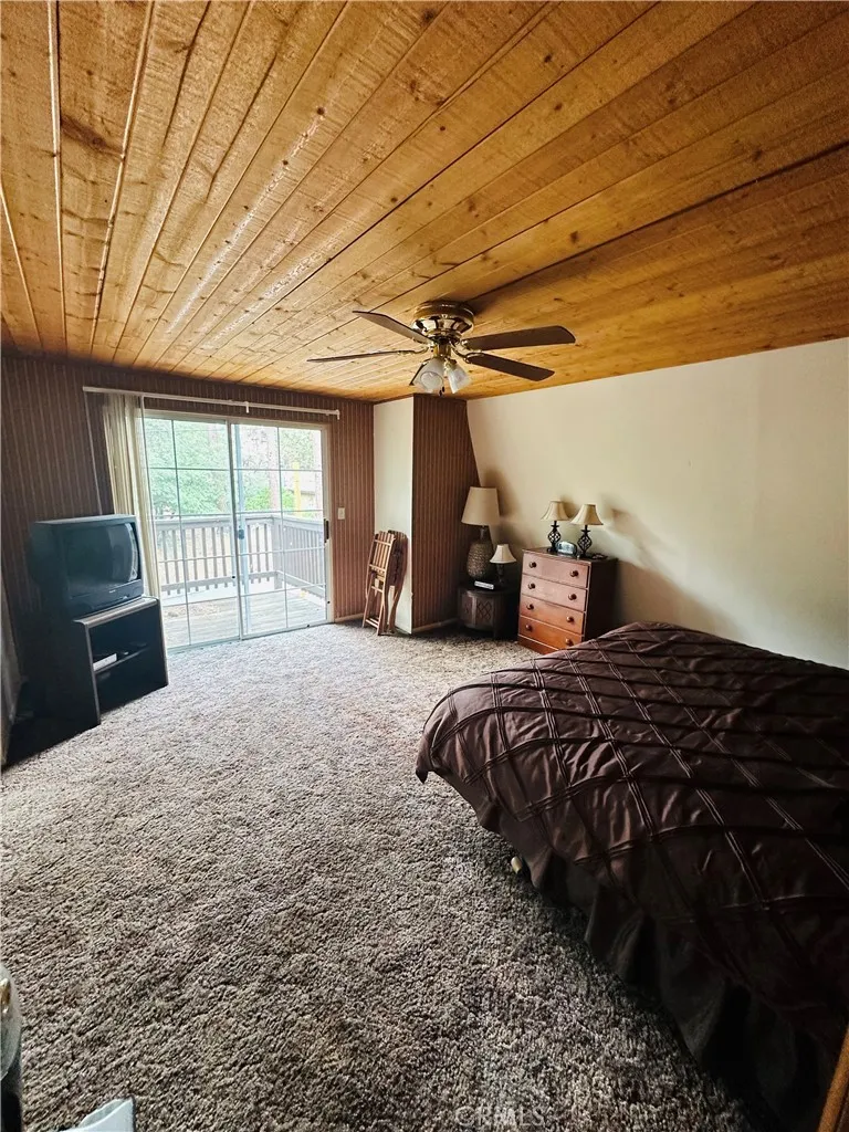 610 Holmes, Sugarloaf, California 92386 home-pic-12