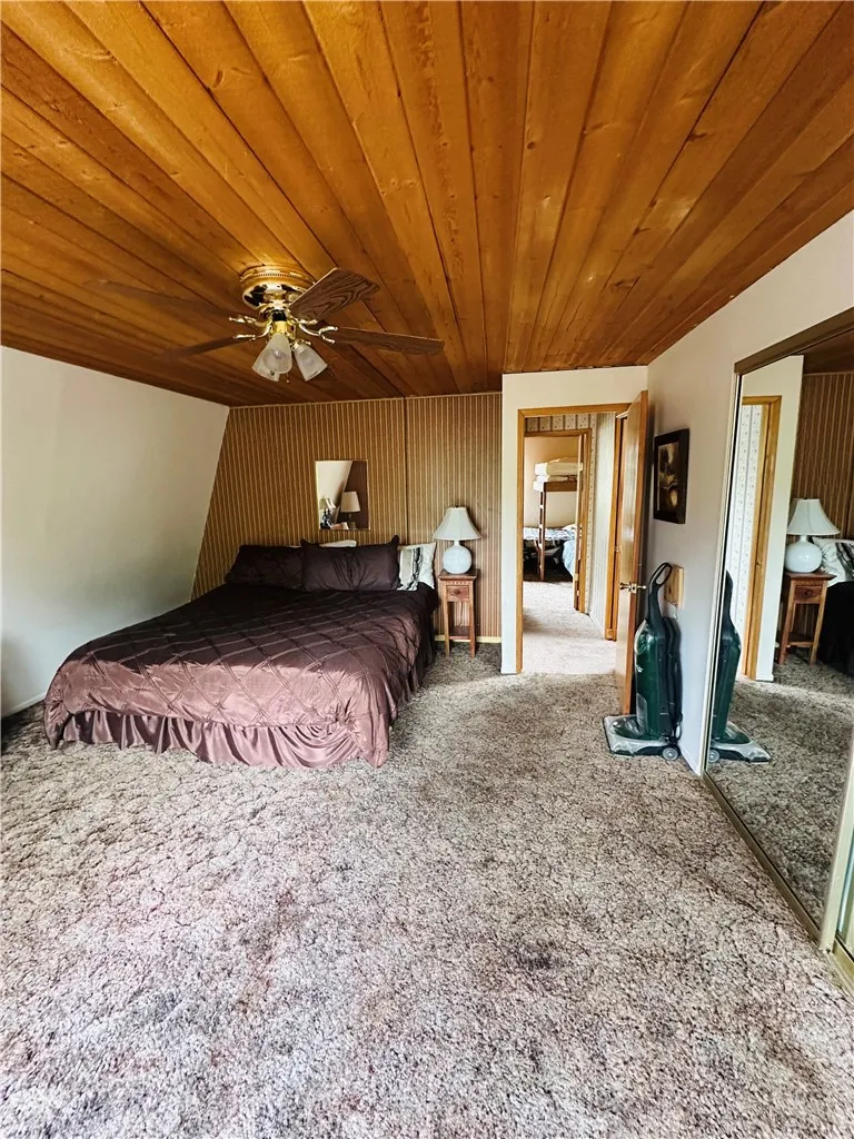 610 Holmes, Sugarloaf, California 92386 home-pic-14