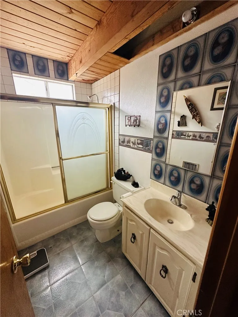 610 Holmes, Sugarloaf, California 92386 home-pic-7