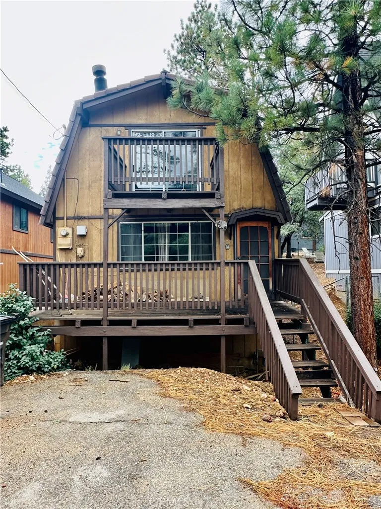 610 Holmes, Sugarloaf, California 92386 home-pic-15