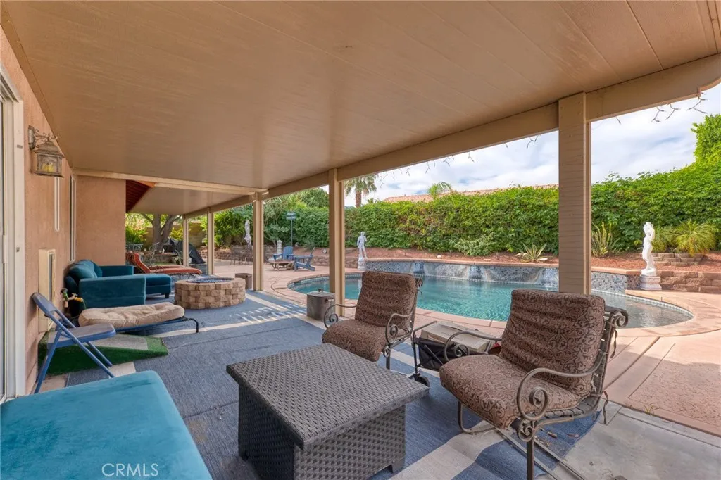 30493 San Eljay, Cathedral City, California 92234 home-pic-26