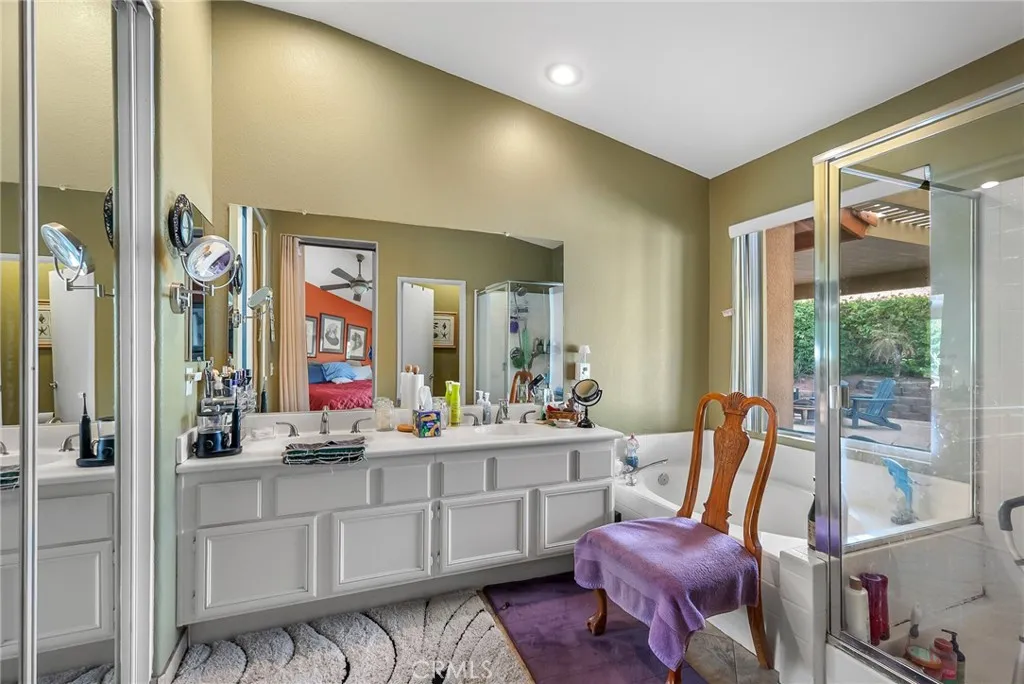 30493 San Eljay, Cathedral City, California 92234 home-pic-24
