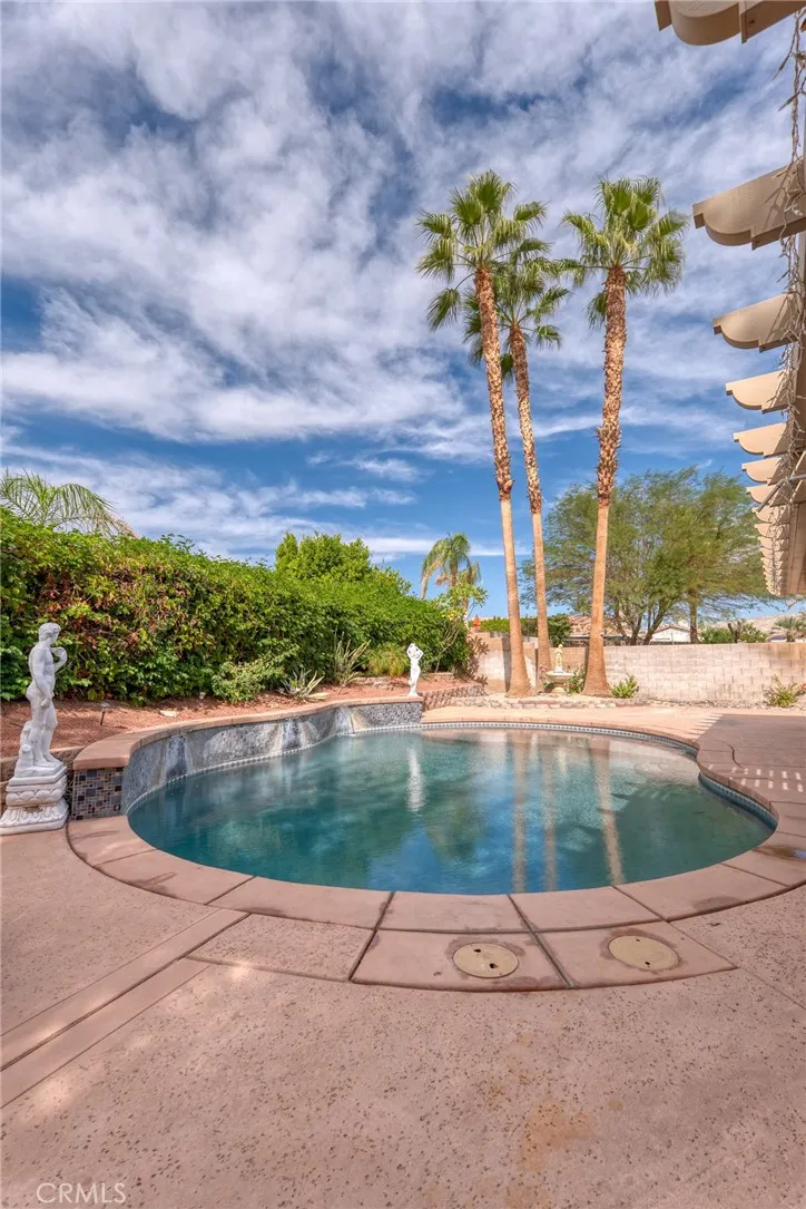 30493 San Eljay, Cathedral City, California 92234 home-pic-30