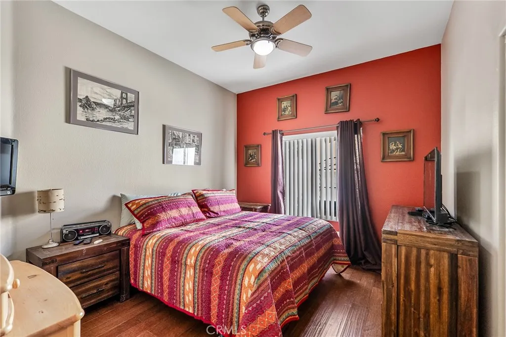 30493 San Eljay, Cathedral City, California 92234 home-pic-20