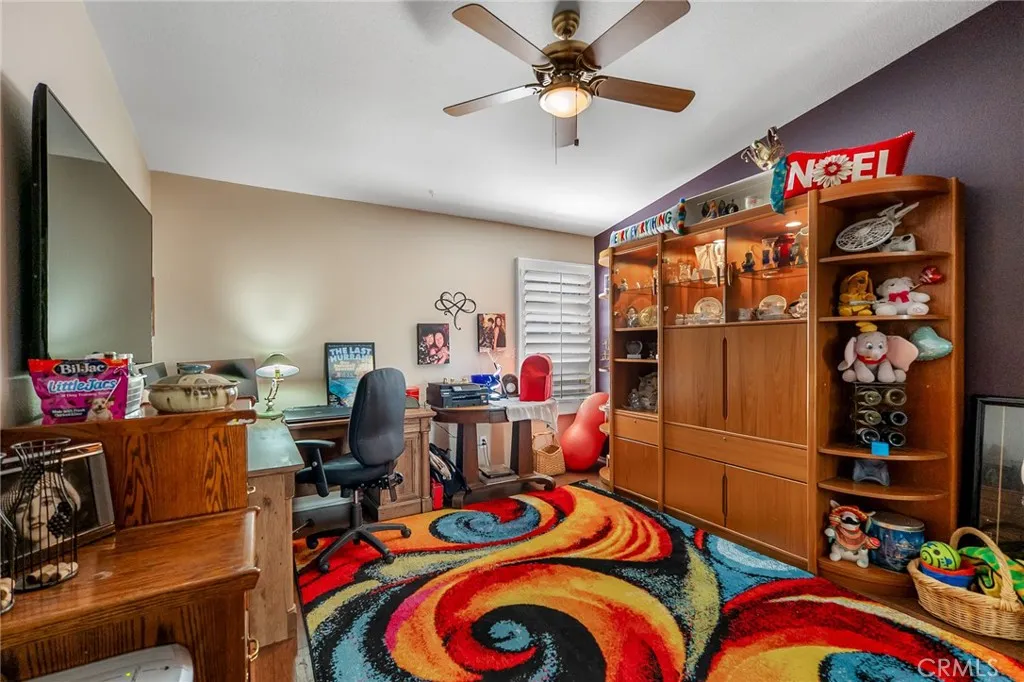 30493 San Eljay, Cathedral City, California 92234 home-pic-16