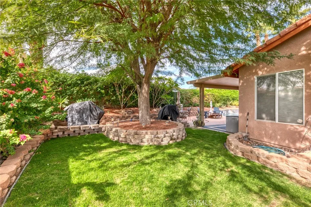 30493 San Eljay, Cathedral City, California 92234 home-pic-35