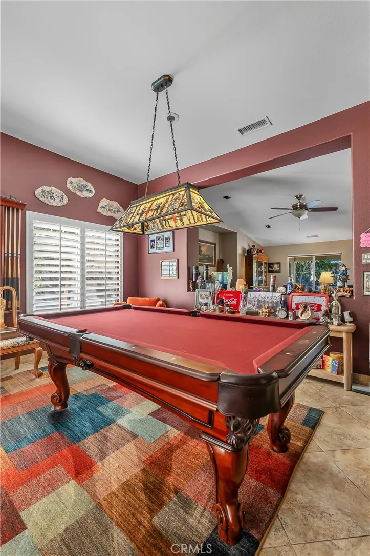 30493 San Eljay, Cathedral City, California 92234 home-pic-10