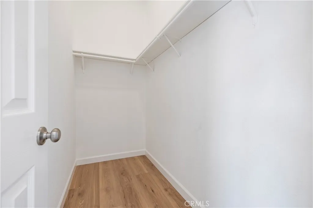 20066 Crestview, Canyon Country, California 91351 home-pic-22