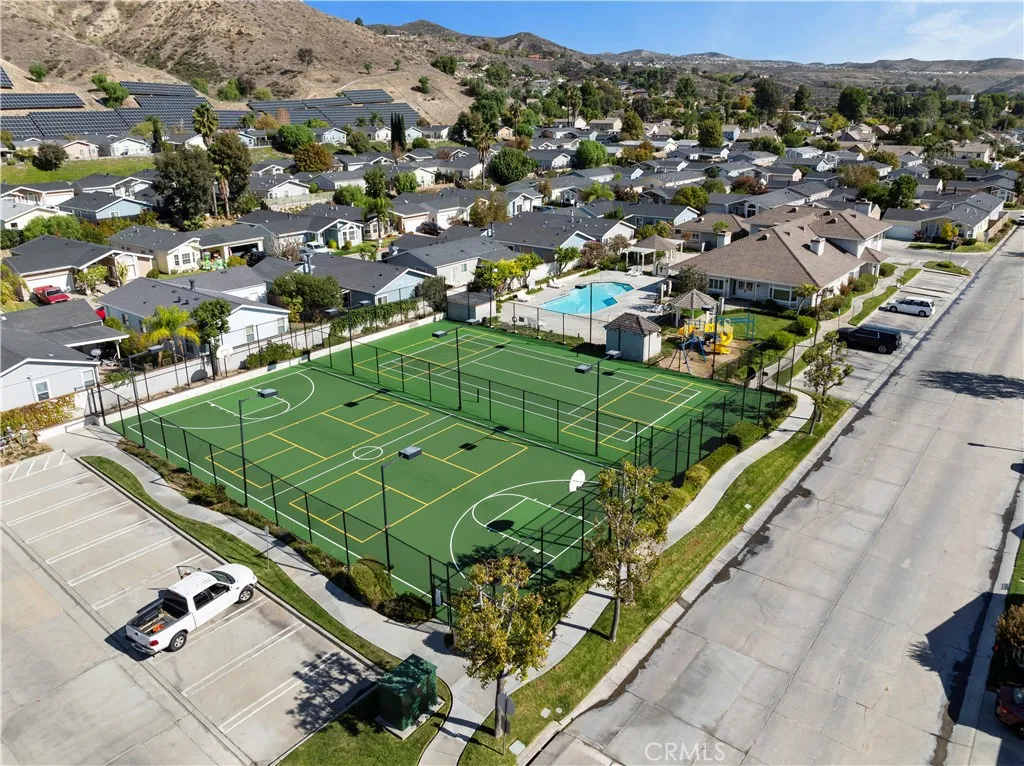 20066 Crestview, Canyon Country, California 91351 home-pic-38