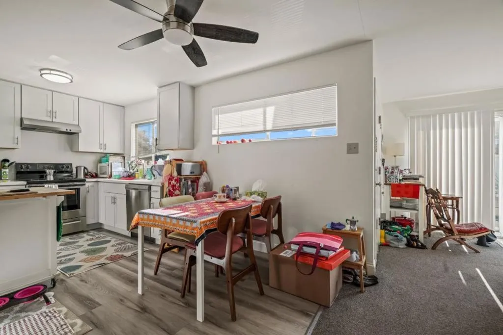 444 Villa Terrace, San Mateo, California 94401 home-pic-24