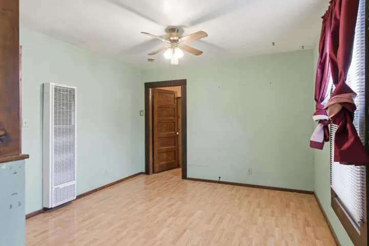 30 Chester Avenue, San Martin, California 95046
