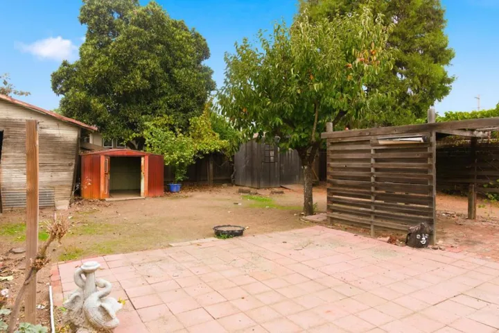 30 Chester Avenue, San Martin, California 95046