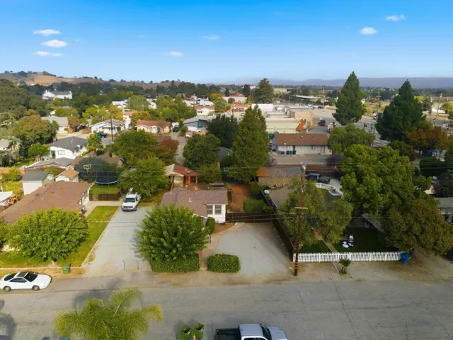 30 Chester Avenue, San Martin, California 95046