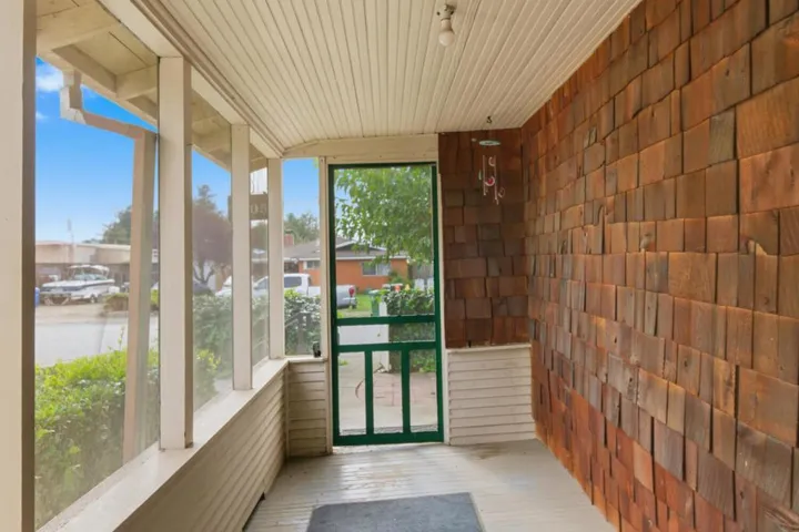 30 Chester Avenue, San Martin, California 95046