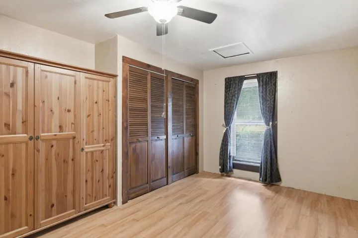30 Chester Avenue, San Martin, California 95046