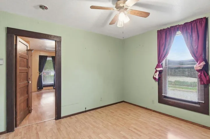 30 Chester Avenue, San Martin, California 95046