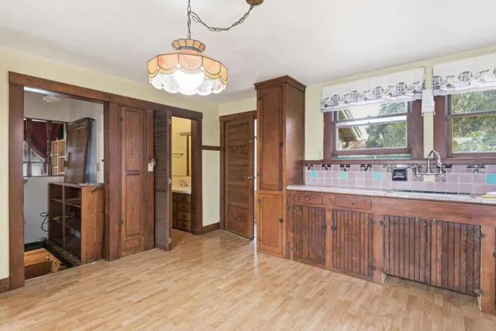 30 Chester Avenue, San Martin, California 95046