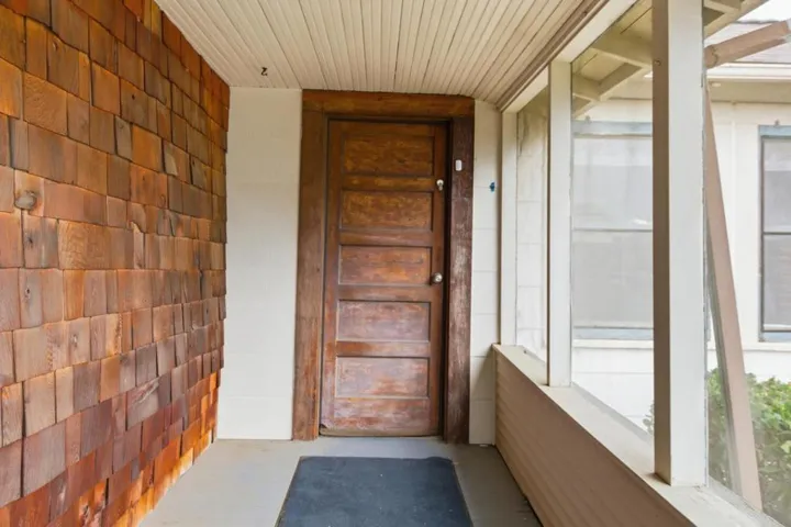 30 Chester Avenue, San Martin, California 95046
