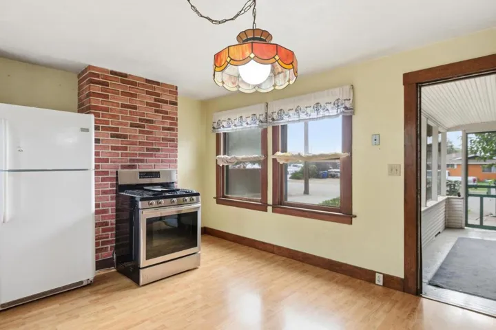 30 Chester Avenue, San Martin, California 95046