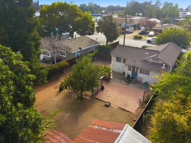 30 Chester Avenue, San Martin, California 95046
