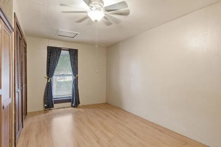 30 Chester Avenue, San Martin, California 95046
