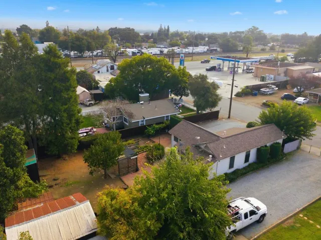 30 Chester Avenue, San Martin, California 95046