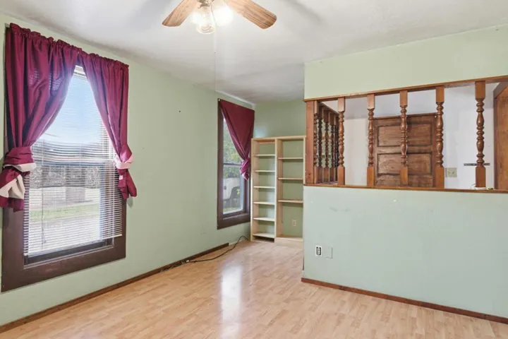 30 Chester Avenue, San Martin, California 95046