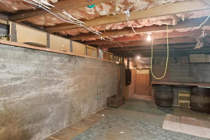 30 Chester Avenue, San Martin, California 95046