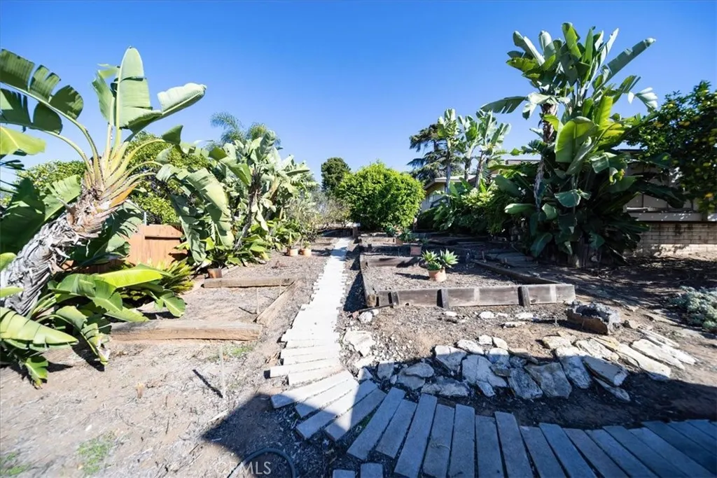 2995 Blackwell, Vista, California 92084 home-pic-42