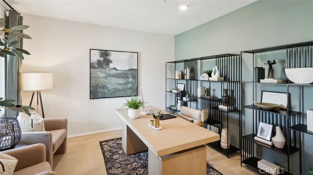 23316 Copa De Oro Court, Wildomar, California 92595 home-pic-7