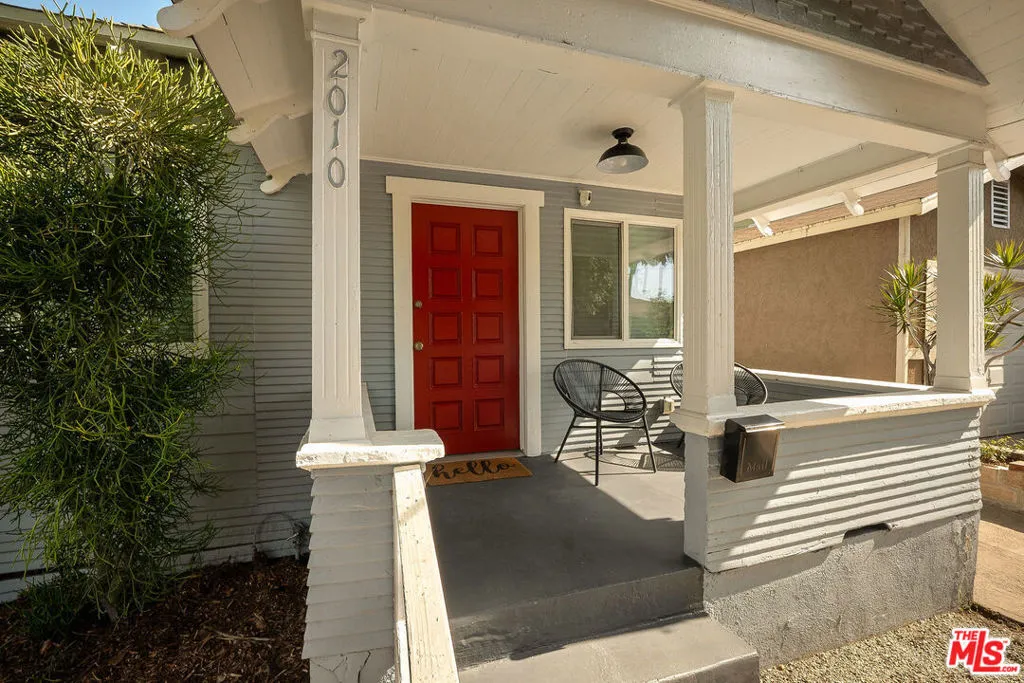 2010 Workman Street, Los Angeles, California 90031 home-pic-1
