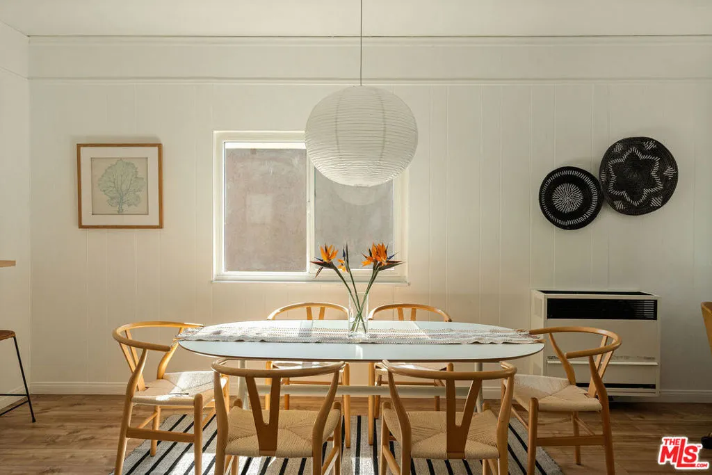 2010 Workman Street, Los Angeles, California 90031 home-pic-9