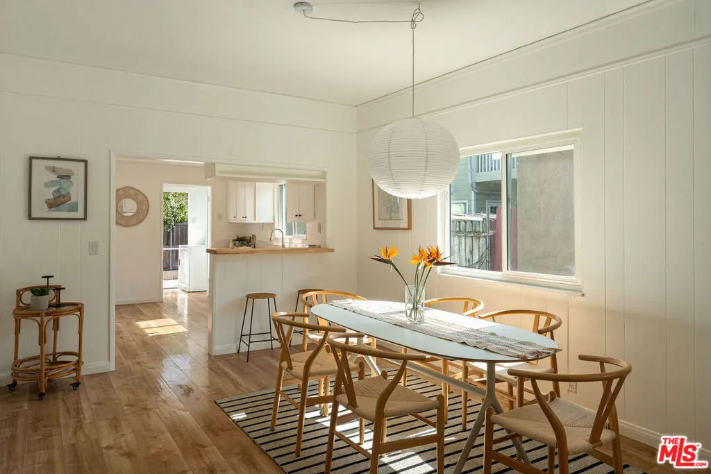 2010 Workman Street, Los Angeles, California 90031 home-pic-10