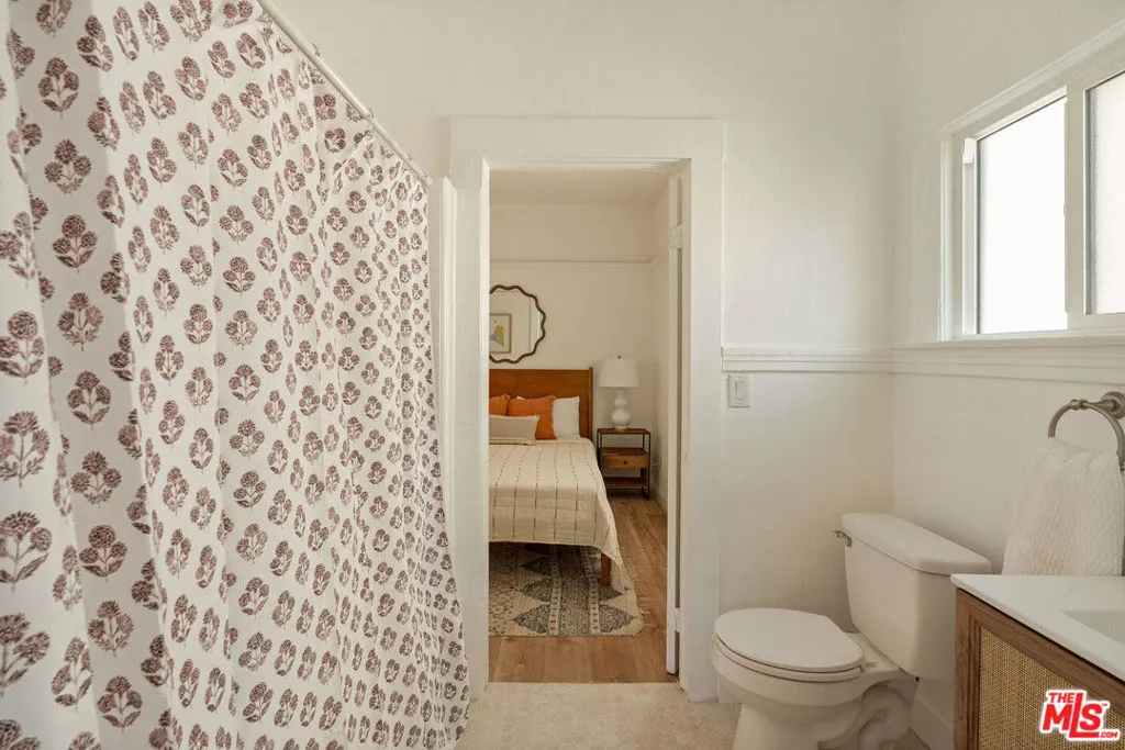 2010 Workman Street, Los Angeles, California 90031 home-pic-19