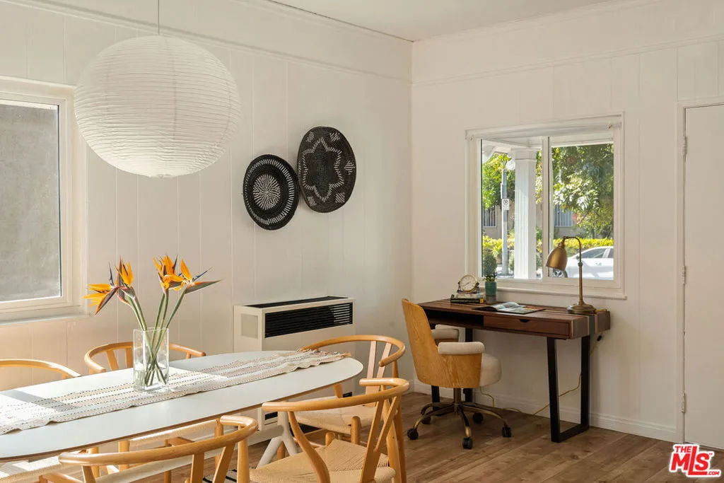 2010 Workman Street, Los Angeles, California 90031 home-pic-11