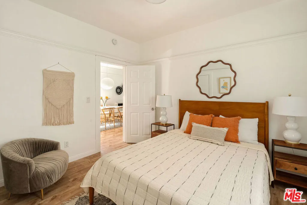 2010 Workman Street, Los Angeles, California 90031 home-pic-17