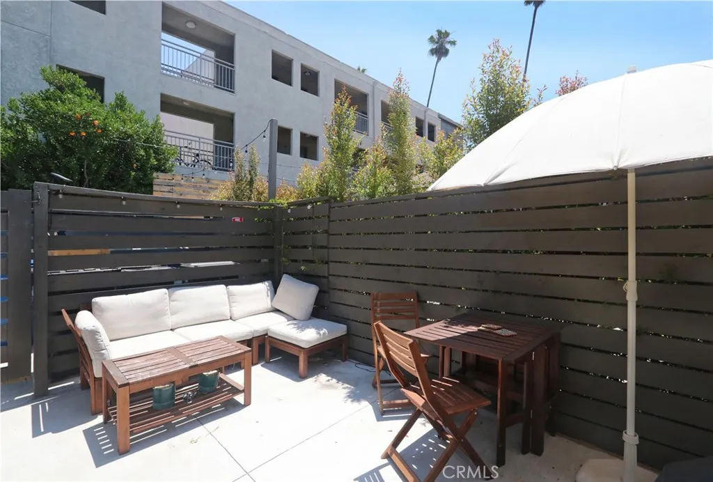 309 N Avenue 50, Los Angeles, California 90042 home-pic-16