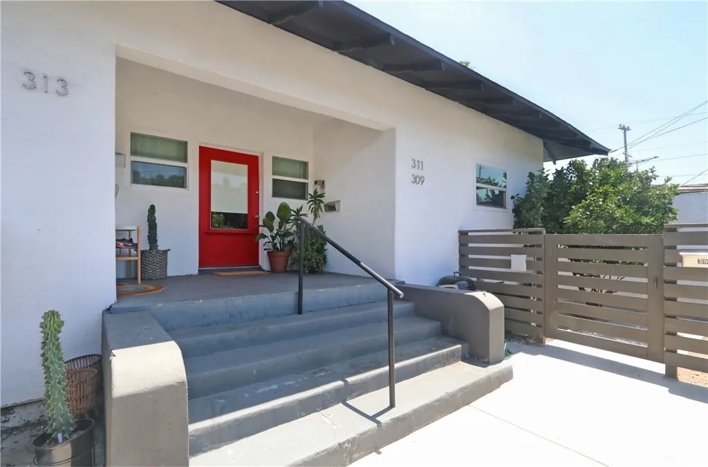 309 N Avenue 50, Los Angeles, California 90042 home-pic-2