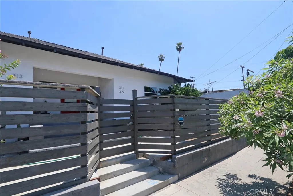 309 N Avenue 50, Los Angeles, California 90042 home-pic-13