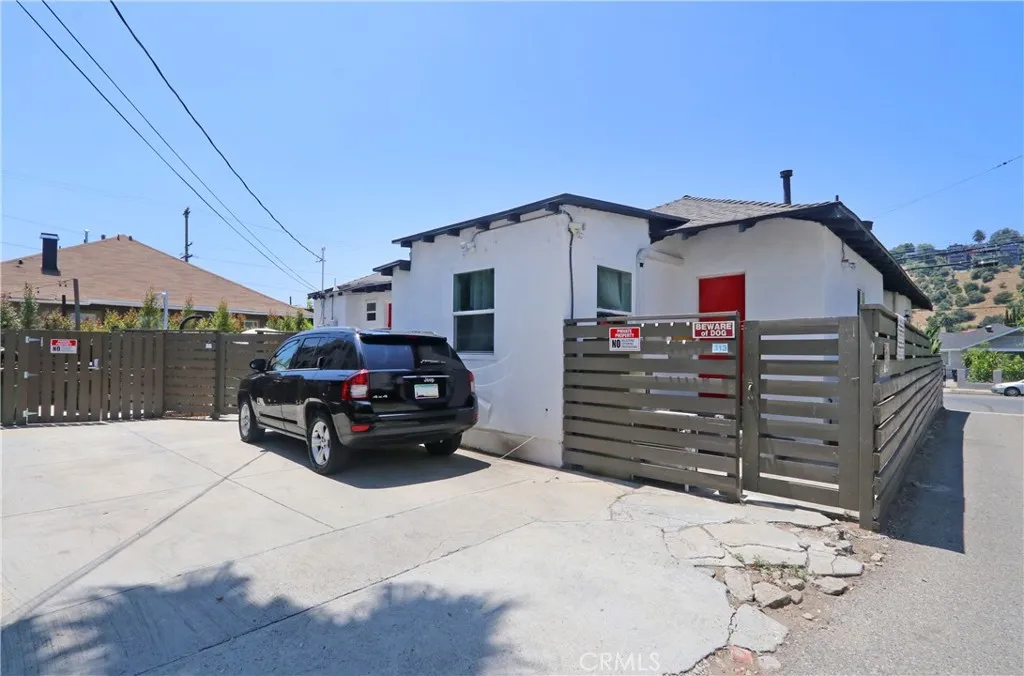 309 N Avenue 50, Los Angeles, California 90042 home-pic-8