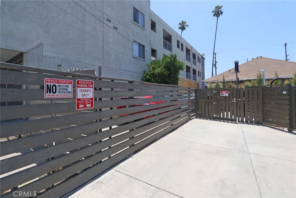 309 N Avenue 50, Los Angeles, California 90042 home-pic-17