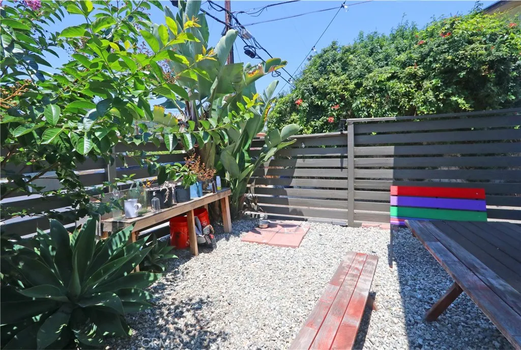 309 N Avenue 50, Los Angeles, California 90042 home-pic-9