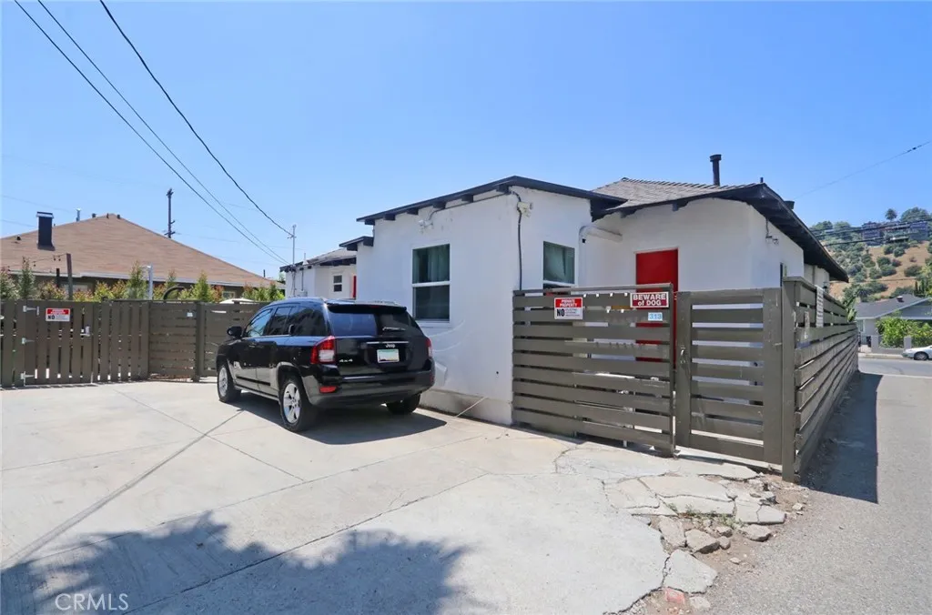 309 N Avenue 50, Los Angeles, California 90042 home-pic-18