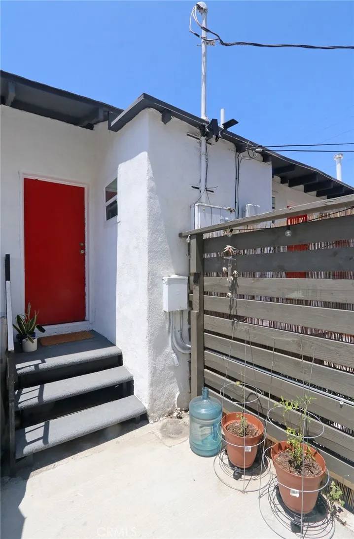 309 N Avenue 50, Los Angeles, California 90042 home-pic-15