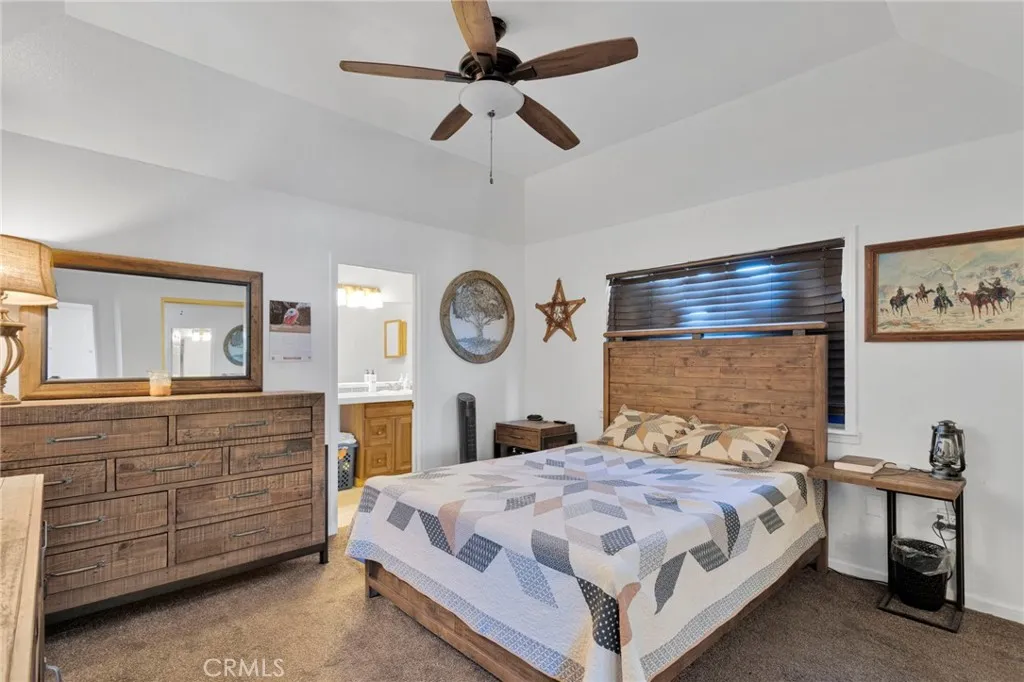 14489 Schooner, Helendale, California 92342 home-pic-21